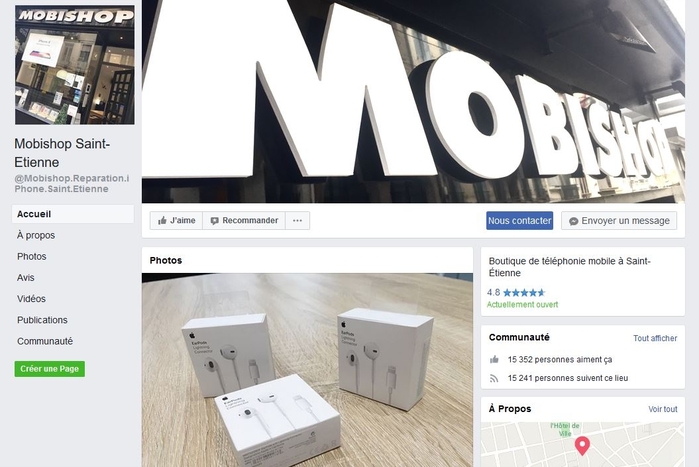 facebook-mobishop-reparation-ecran-apple-iphone-smartphone-mobishop